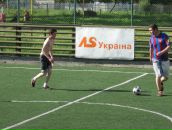 Андрій Сухинюк фотография #13 (источник - https://vk.com/id89675447)