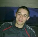 Фотография Тимофеева Дмитрия