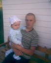 Бодьо Любоємський фотография #38 (источник - https://vk.com/id138902090)