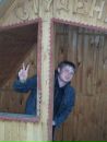 Фотография Аниховского Григория