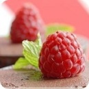 Фотография Шестаковой Евгении