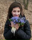 Татьяна Коваленко фотография #28 (источник - https://vk.com/id157419691)
