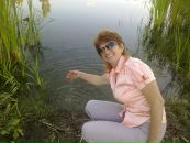 Таїсія Свінціцька фотография #37 (источник - https://vk.com/id133466117)