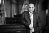 Фотография Божко Николая