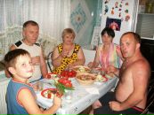 Люда Палій фотография #9 (источник - https://vk.com/id47153031)