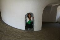 Фотография Балохиной Галины