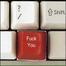 Фотография Лихачёва Владимира