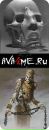 Фотография Пруссакова Игоря