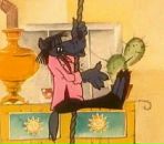 Фотография Адамяна Аркадия