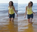 Фотография Ананьевой Елизаветы