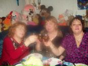 Ольга Лотоголец фотография #33 (источник - https://vk.com/id102337899)