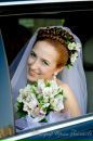 Фотография Комаровой Марины
