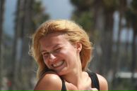 Фотография Моториной Елены