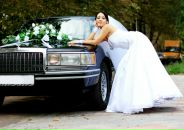 Πавел Κонстантинов фотография #48 (источник - https://vk.com/id164422214)