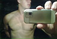 Фотография Короля Алексея