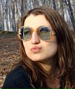Лєна Петрова фотография #34 (источник - https://vk.com/id14094756)