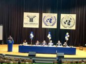 Айрат Закиев фотография #45 (источник - https://vk.com/id23220279)