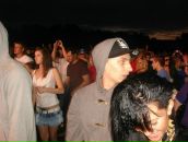 Valya Electra фотография #20 (источник - https://vk.com/id6094904)