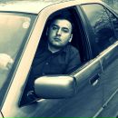 Сергій Антонюк фотография #9 (источник - https://vk.com/id11709186)