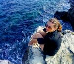 Анастасія Каленська фотография #45 (источник - https://vk.com/id16568140)