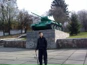 Ростік Буряковський фотография #47 (источник - https://vk.com/id99057359)