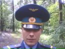 Тарас Цахній фотография #35 (источник - https://vk.com/id110332140)