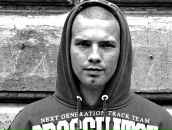 Андрій Омаров фотография #47 (источник - https://vk.com/id14107672)