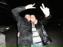 Андрій Музиченко фотография #15 (источник - https://vk.com/id132647909)