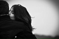 Алла Іонова фотография #32 (источник - https://vk.com/id9238943)