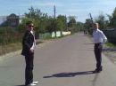 Сергій Данилишин фотография #12 (источник - https://vk.com/id85296056)