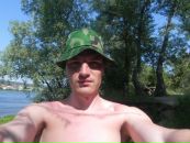 Фотография Крицкая Ксения