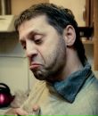 Фотография Вальчук Александр