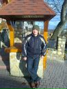 Володимир Славінський фотография #18 (источник - https://vk.com/id68236370)