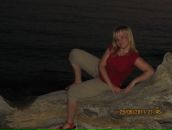 Фотография Мусихиной Любавы