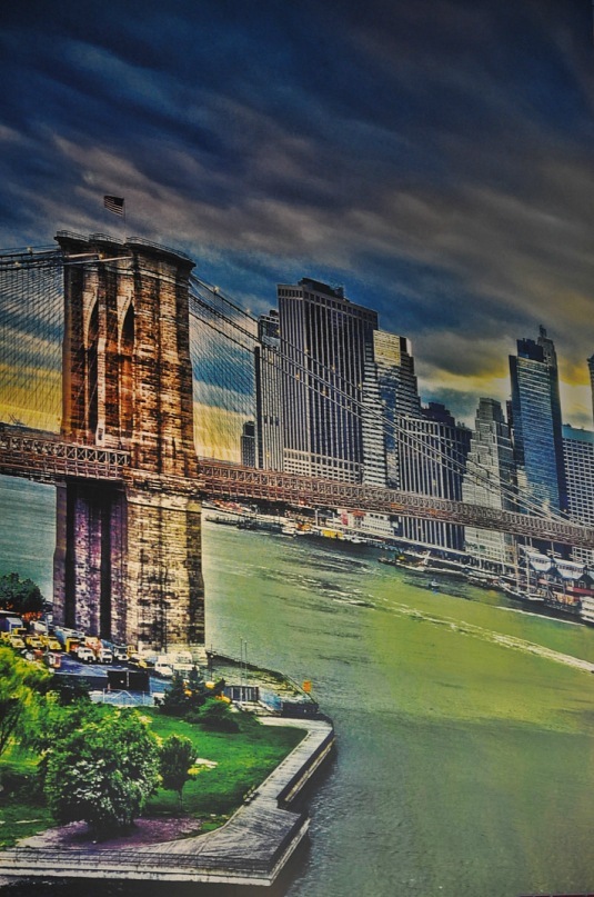 mAlinka Vara:) фотография #34