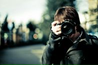 Фотография  