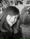 Юлія Коренюк фотография #19 (источник - https://vk.com/id119712147)