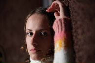 Фотография Гугель Саши