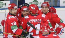 Дмитрий Иванов фотография #34 (источник - https://vk.com/id2012428)