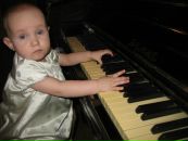 Фотография Осиповой Ольги