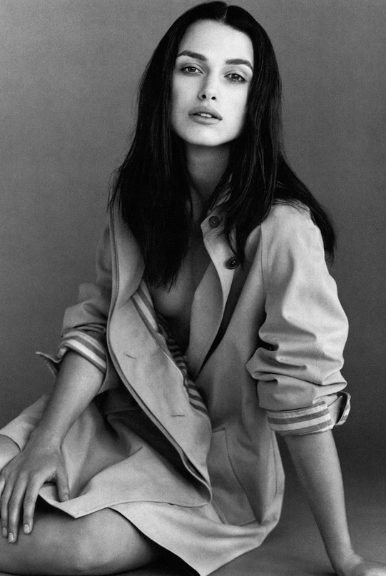 Amelie Lestrange фотография #9
