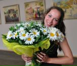 Оксана Баранівська фотография #8 (источник - https://vk.com/id8735307)