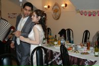 Анна Вандер фотография #48 (источник - https://vk.com/id341795)