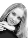 Фотография Селиной Екатерины