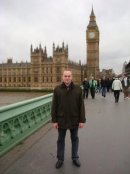 Иван Глущенко фотография #29 (источник - https://vk.com/id509676)