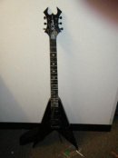 Дмитро Дудкін фотография #6 (источник - https://vk.com/id9362963)