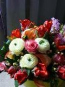 Ринат Гардиев фотография #13 (источник - https://vk.com/id172802)