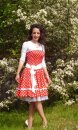 Антоніна Петришина фотография #37 (источник - https://vk.com/id12773215)