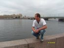 Фотография Сафронова Ивана