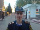 Фотография Ка Tim